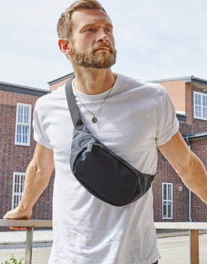 Sac Toronto BS19037 Bags2GObags2GO